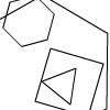 Polygon Function