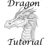 Dragon tutorial