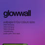 Glow Wall