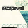 Escape Wall