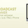 Broadcast - Summer