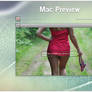 Mac Preview