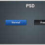 Blue Button PSD