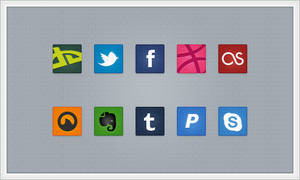 Social Media