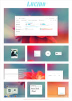 Lucido by givesnofuck