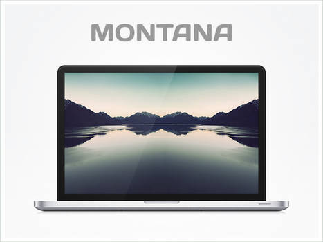 Montana