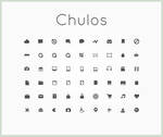 Chulos by givesnofuck