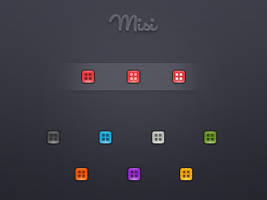 Misi