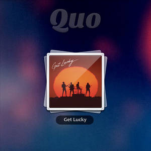 Quo