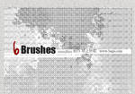 brush_6