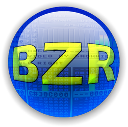 BZR Player Icon.