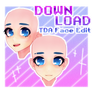 tda Face Edit 1 *download*