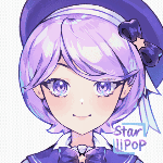 Live2d Random Demo by Starlipop