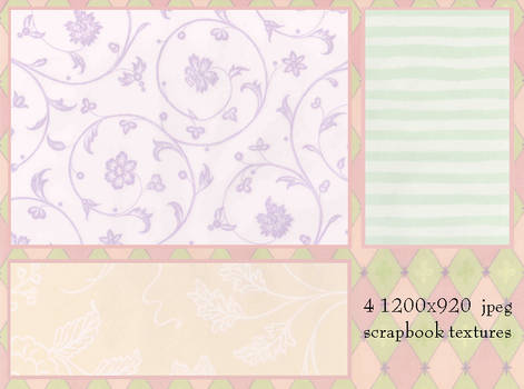 scrapbook_1