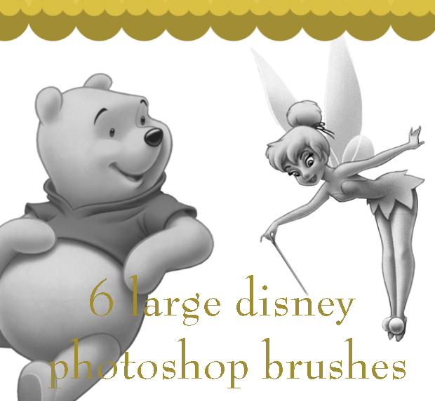 Disney_brushes