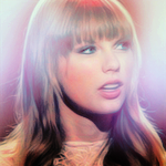 Taylor Swift psd