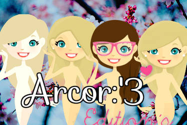 pack de Bases para Doll By:Arcor