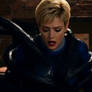 Anne becomes She-Venom