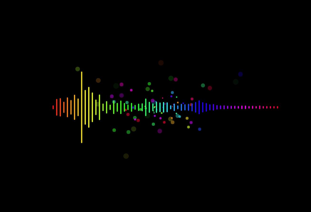 rainmeter visualizer 3d rainmeter visualizer 3d