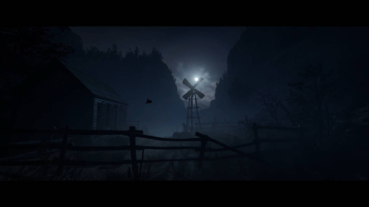 Виндовс 7 хоррор. Виндовс 7 хоррор. Виндовс 7 хоррор. Виндовс 7 хоррор. Виндовс 7 хоррор.