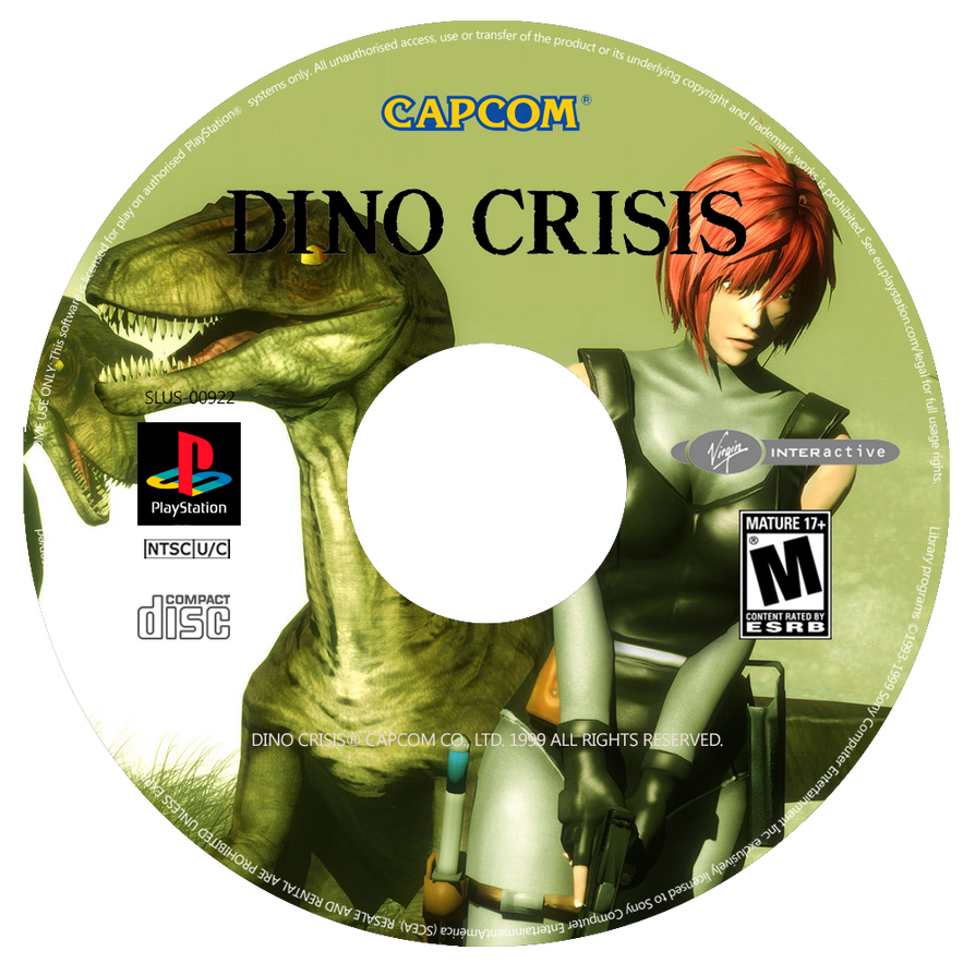 Dino crisis 1. Dino crisis Sony PLAYSTATION 1. Игры для ps1 Dino crisis. Dino crisis ps1 обложка. Dino crisis ps1.