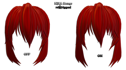 Taong Java Bangs Explore the Best Bangs Art | DeviantArt