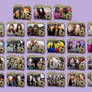 TaeNy Folder Icon Pack 1 (Locksmith Edition)