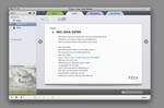 Graphical Browser Itunes Style V1 3 1 By Half Moon 1027 On Deviantart