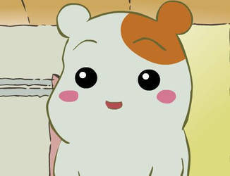Victorscp User Profile Deviantart
