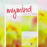 MyMind