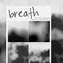 Breath