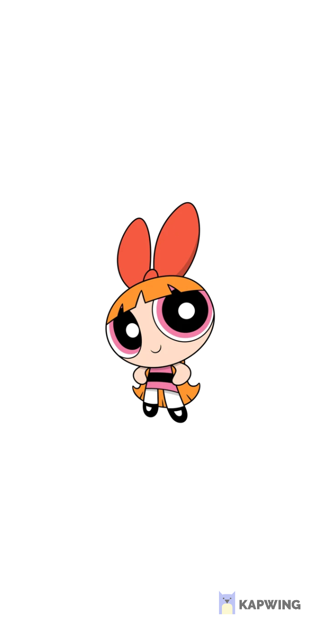 Jack S Big Music Show Jack S Big Animal Jamboree by hhh12er on DeviantArt