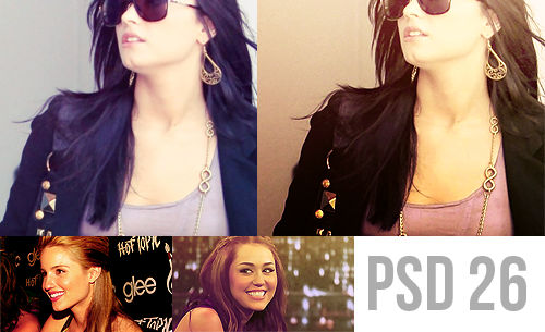 PSD 26 by kmi2013 on DeviantArt