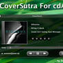 CoverSutra For cdART RC1