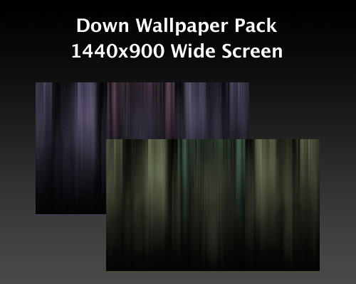 Down Wallpaper Pack by neodesktop on DeviantArt