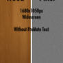 ProMate Walls