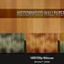 MotionWood Wallpapers