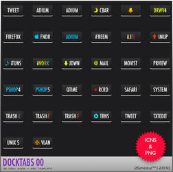 DockTabs 00