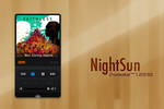 NightSun by neodesktop