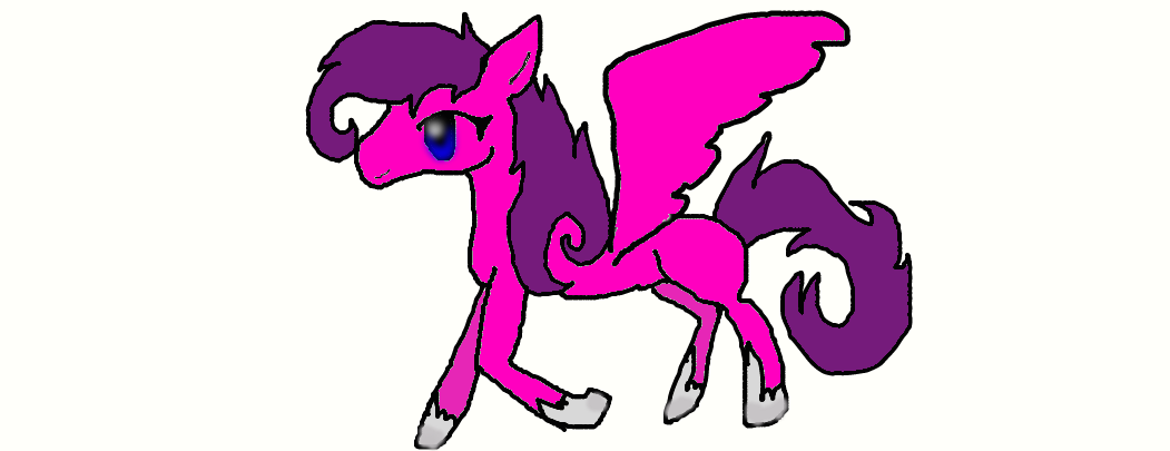 Ruby - FREE TO ADOPT - TAKEN by BlackStorm123 on DeviantArt
