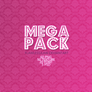 MEGA PACK