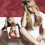 Candice Swanepoel PNG PACK