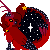 Star Catcher by Starrtoon