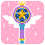 Swandeded by Starrtoon