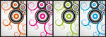Vectoroom.com - Curly Vector by rembrandt83