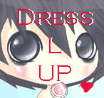 Dress L up - Colaboration n n-