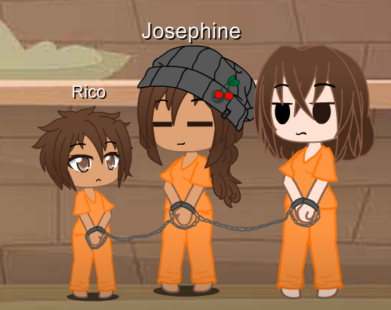 Lol (1) by GachaPrison on DeviantArt