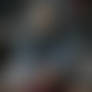 Blonde Scene Girl Boyfriend Smothering Video 4