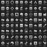 Custom Token Icons by eSnooze