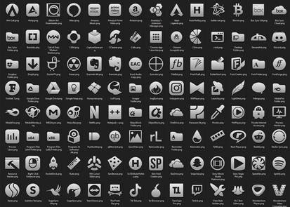 Explore the Best Tokenicons Art | DeviantArt